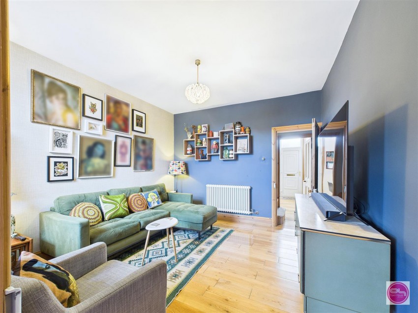 Images for Darklands Road, Swadlincote