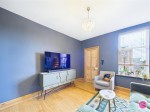 Images for Darklands Road, Swadlincote
