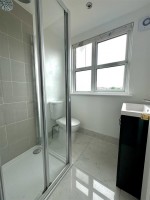 Images for St. Georges Road, Gillingham