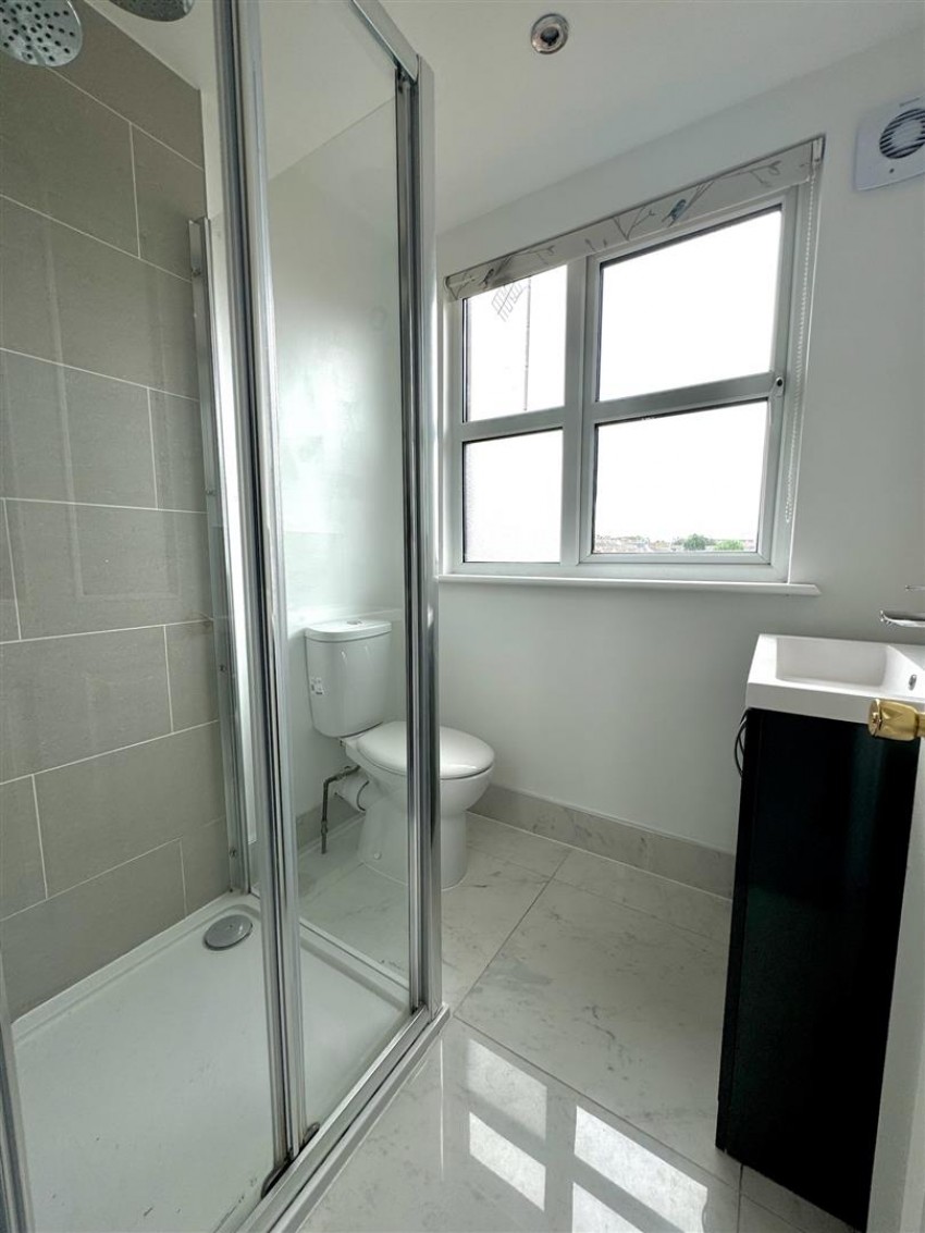 Images for St. Georges Road, Gillingham