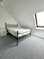 Images for St. Georges Road, Gillingham