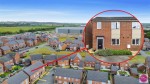 Images for Skylark Drive, Branston