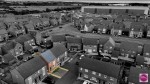 Images for Skylark Drive, Branston