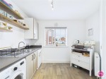 Images for Skylark Drive, Branston