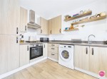 Images for Skylark Drive, Branston