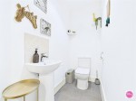 Images for Skylark Drive, Branston