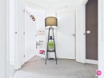 Images for Skylark Drive, Branston