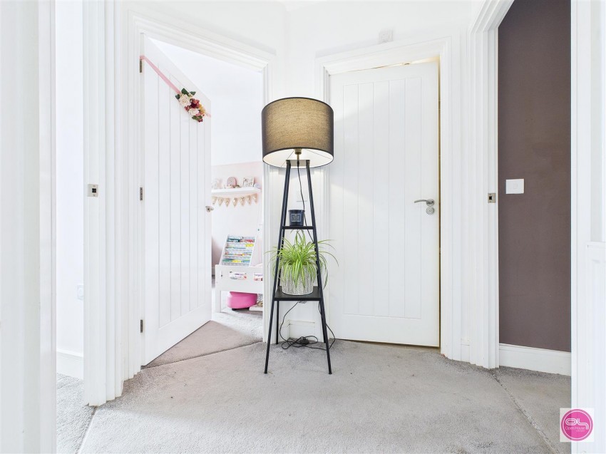 Images for Skylark Drive, Branston