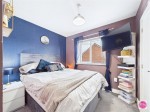 Images for Skylark Drive, Branston