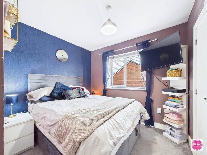 Images for Skylark Drive, Branston