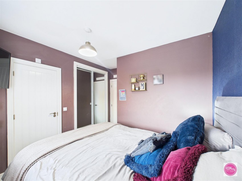 Images for Skylark Drive, Branston
