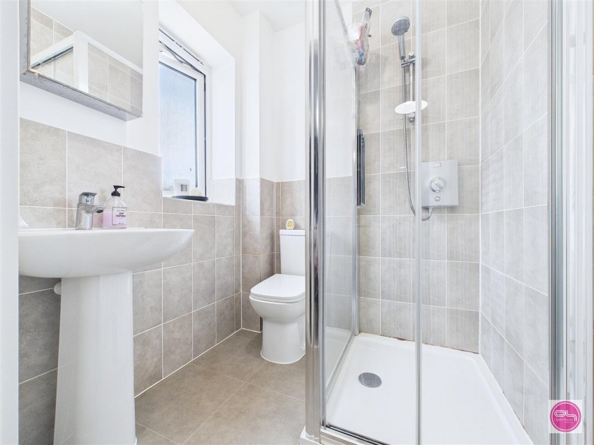 Images for Skylark Drive, Branston