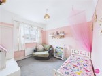 Images for Skylark Drive, Branston