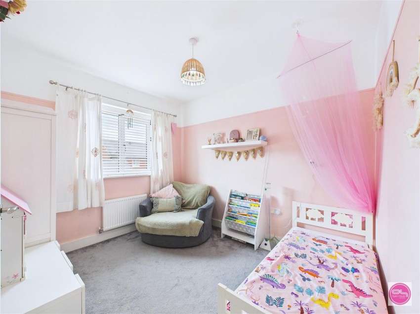 Images for Skylark Drive, Branston