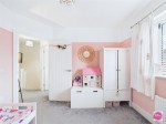 Images for Skylark Drive, Branston