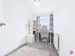 Images for Skylark Drive, Branston