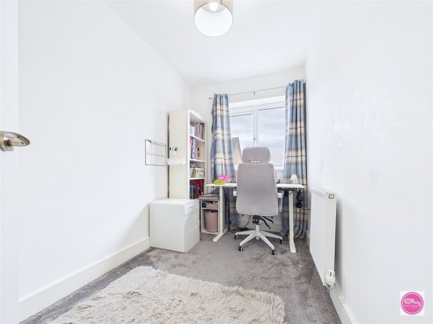 Images for Skylark Drive, Branston