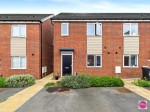 Images for Skylark Drive, Branston