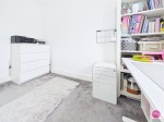 Images for Skylark Drive, Branston