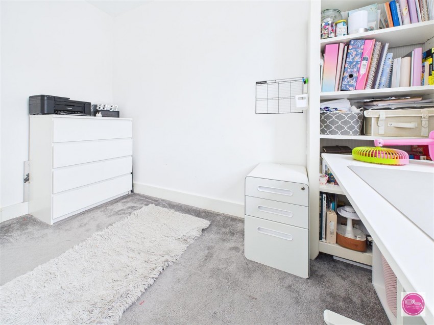 Images for Skylark Drive, Branston
