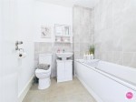 Images for Skylark Drive, Branston