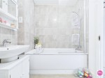 Images for Skylark Drive, Branston