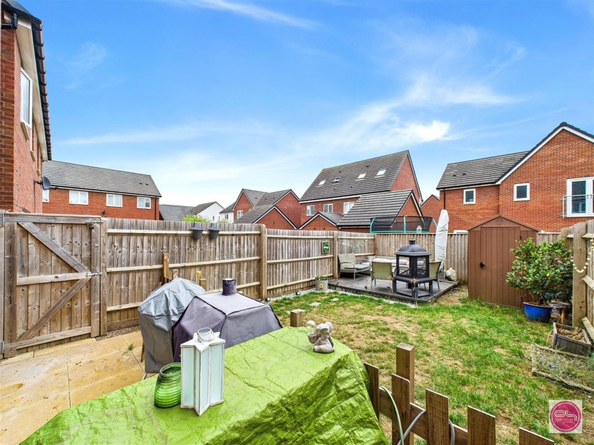 Images for Skylark Drive, Branston