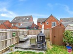 Images for Skylark Drive, Branston