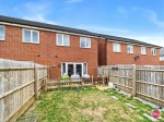 Images for Skylark Drive, Branston