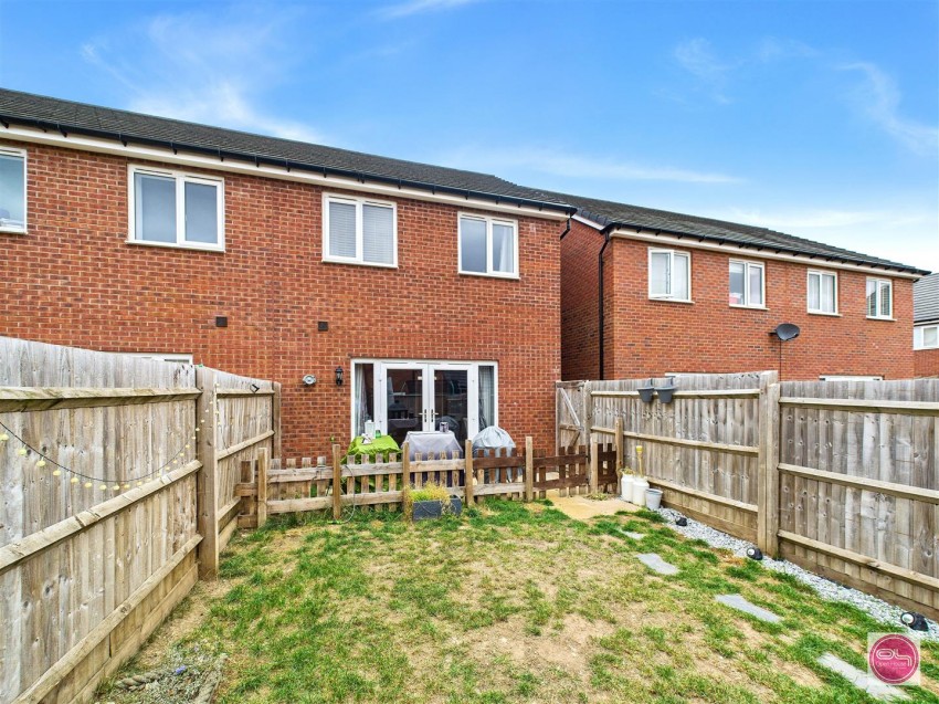 Images for Skylark Drive, Branston
