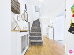 Images for Skylark Drive, Branston