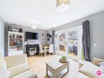 Images for Skylark Drive, Branston