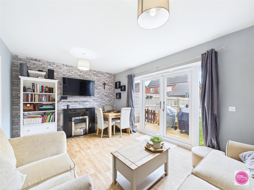 Images for Skylark Drive, Branston