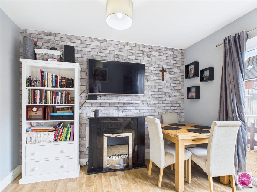 Images for Skylark Drive, Branston