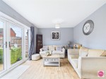 Images for Skylark Drive, Branston