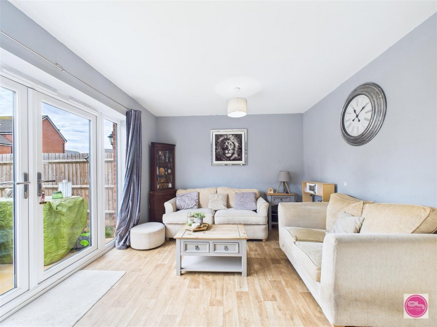 Images for Skylark Drive, Branston