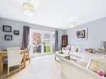 Images for Skylark Drive, Branston
