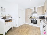 Images for Skylark Drive, Branston