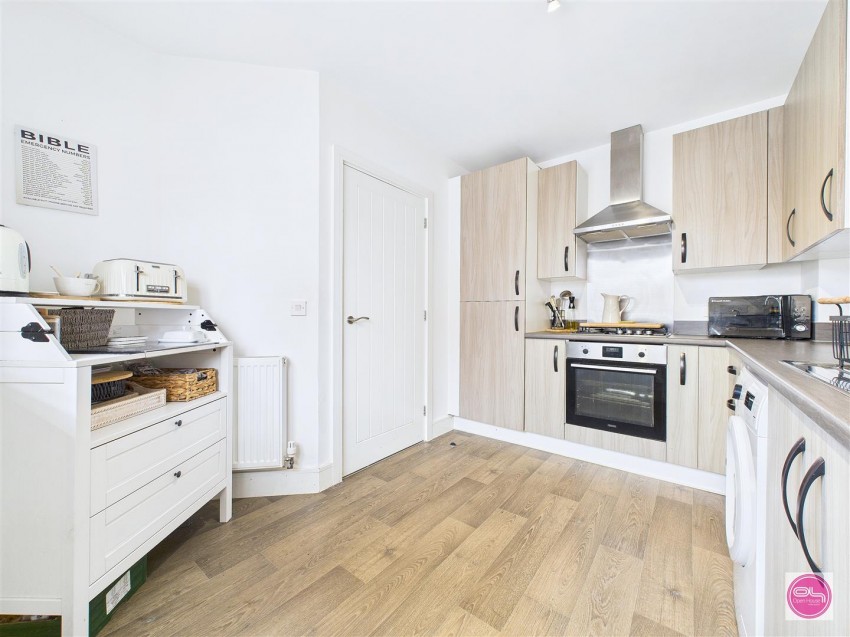 Images for Skylark Drive, Branston
