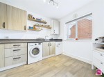 Images for Skylark Drive, Branston