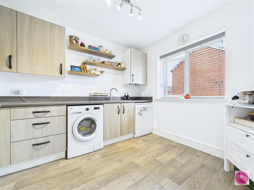 Images for Skylark Drive, Branston