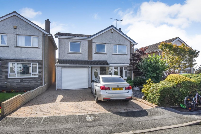 Images for Whitestiles, High Seaton, Seaton