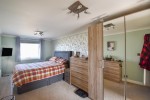 Images for Whitestiles, High Seaton, Seaton