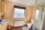 Images for Whitestiles, High Seaton, Seaton
