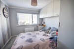 Images for Whitestiles, High Seaton, Seaton
