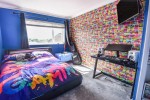 Images for Whitestiles, High Seaton, Seaton