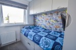 Images for Whitestiles, High Seaton, Seaton