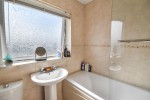Images for Whitestiles, High Seaton, Seaton