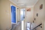 Images for Whitestiles, High Seaton, Seaton