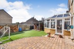 Images for Whitestiles, High Seaton, Seaton